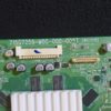 Carte mère Télé Philips 55PUS8700/12 Référence: 715G7259-M0G-000-005T – Image 8