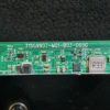 Carte mère télé Philips 65PUS6804/12 Référence: 715G9907-M01-B03-005G – Image 8