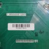 Carte mère télé Haier LE55Q6500U Référence: T.MS6488E.U801 – Image 6