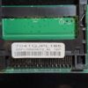 Carte mère télé Philips 65PUS6804/12 Référence: 715G9907-M01-B03-005G – Image 5
