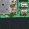 Carte Mère Télé Lg OLED65C97LA Référence: EAX68303205(1.0) – Image 9