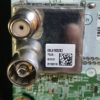 Carte mère Télé Lg 55NANO866NA Référence: EAX69109605 (1.0) – Image 5