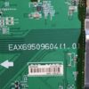 Carte mère télé Lg OLED48A16LA Référence: EAX69509604 (1.0) – Image 8