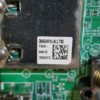 Carte mère télé Philips 65PUS6804/12 Référence: 715G9907-M01-B03-005G – Image 6