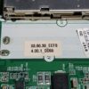 Carte Mère Télé Lg OLED65C97LA Référence: EAX68303205(1.0) – Image 6