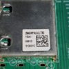 Carte mère télé Philips 58PUS7304/12 Référence: 715GA006-M0F-B00-005K – Image 6