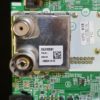 Carte mère télé Lg 65UK6300PLB Référence: EAX67872805 (1.1) – Image 6
