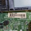 Carte mère Télé Lg 55NANO866NA Référence: EAX69109605 (1.0) – Image 6