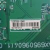 Carte mère télé Lg OLED48A16LA Référence: EAX69509604 (1.0) – Image 5