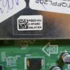 Carte mère Télé Philips 55PUS8700/12 Référence: 715G7259-M0G-000-005T – Image 5
