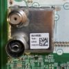 Carte mère télé Lg OLED48A16LA Référence: EAX69509604 (1.0) – Image 6