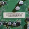 Carte mère Télé Philips 55PUS8700/12 Référence: 715G7259-M0G-000-005T – Image 6