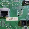 Carte mère télé Lg OLED48A16LA Référence: EAX69509604 (1.0) – Image 7