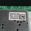 Carte Mère Télé Lg OLED65C97LA Référence: EAX68303205(1.0) – Image 8