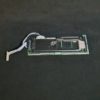 Carte T-Con Télé Lg OLED65C97LA Référence: 6870C-0802A