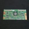 Carte T-Con Télé Philips 55PUS8700/12 Référence: 14Y_P2FU13TMGC4LV0.0