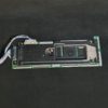 Carte T-Con Télé Lg OLED65C97LA Référence: 6870C-0802A – Image 2