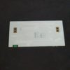 Carte T-Con Télé Lg 75UM7000PLA Référence: C-PCB_HV750QUB-N9D – Image 2