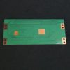 Carte T-Con Télé Hyundai HY-TVS55UH-004 Référence: ST5461D07-7-C-3 – Image 2