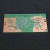 Carte T-Con Télé Philips 55PUS8700/12 Référence: 14Y_P2FU13TMGC4LV0.0 – Image 2