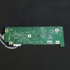 Carte T-Con Télé Lg OLED65C97LA Référence: 6870C-0802A – Image 3