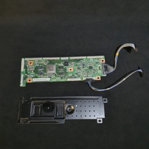 Carte T-Con télé Lg OLED48A16LA Référence: 6870C-0733A – Image 3