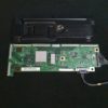 Carte T-Con Télé Lg OLED65CX6LA Référence: 6870C-0852B – Image 3
