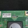 Carte T-Con Télé Philips 55PUS8700/12 Référence: 14Y_P2FU13TMGC4LV0.0 – Image 3