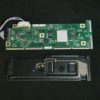 Carte T-Con Télé Lg OLED65C97LA Référence: 6870C-0802A – Image 4