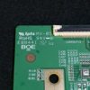 Carte T-Con Télé Lg 75UM7000PLA Référence: C-PCB_HV750QUB-N9D – Image 3