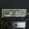 Carte T-Con télé Lg OLED48A16LA Référence: 6870C-0733A – Image 4