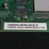 Carte T-Con Télé Lg OLED65CX6LA Référence: 6870C-0852B – Image 4