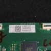 Carte T-Con Télé Lg OLED65C97LA Référence: 6870C-0802A – Image 5
