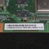 Carte T-Con télé Lg OLED48A16LA Référence: 6870C-0733A – Image 5
