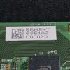 Carte T-Con télé Lg OLED48A16LA Référence: 6870C-0733A – Image 6