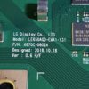 Carte T-Con Télé Lg OLED65C97LA Référence: 6870C-0802A – Image 6
