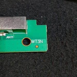 Module wifi télé Philips 58PUS7304/12 Référence: WT3TM2311 – Image 4