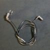 Cordon d'alimentation télé Lg 43UP75006LF