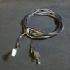 Cordon d'alimentation Télé Hyundai HY-TVS55UH-004