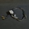 Cordon d'alimentation télé Lg OLED48A16LA