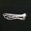 Cordon d'alimentation télé Philips 65PUS6804/12