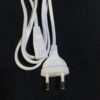 Cordon d'alimentation télé Philips 65PUS6804/12 – Image 2
