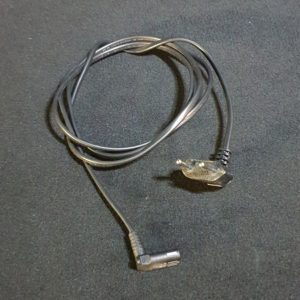 Cordon d’alimentation télé Lg 65UK6300PLB