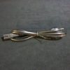 Cordon d'alimentation télé Philips 58PUS7304/12
