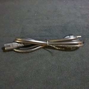 Cordon d’alimentation télé Philips 58PUS7304/12