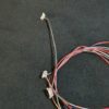 Cordon de connexion des barres leds télé Lg 75UM7000PLA – Image 2
