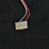Cordon de connexion des barres leds télé Lg 75UM7000PLA – Image 3