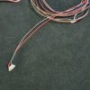 Cordon de connexion des barres leds télé Lg 75UM7000PLA – Image 4