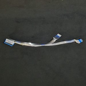 Nappe de connexion des modules télé Lg 43UP75006LF Référence: EAD65825806