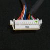 Cordon De Connexion Des Modules Télé Lg OLED65C97LA – Image 2